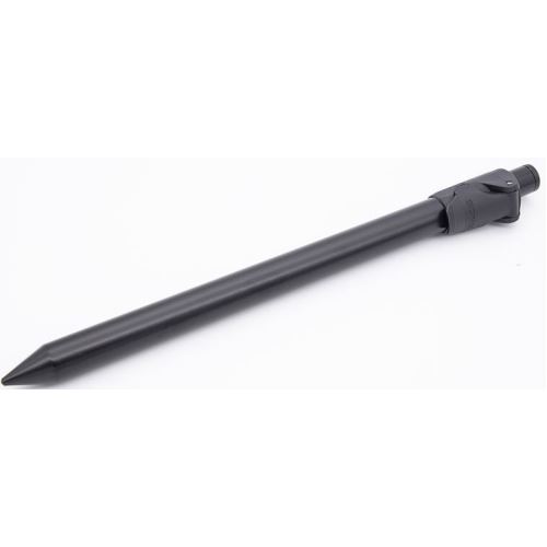 Sonik Vidlička Stanz Camlock Bankstick