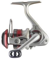 Daiwa Navijak QR 750 (1)