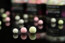 Sticky Baits Plávajúce Boilies Signature Pop-Ups Mixed 70 g (1)