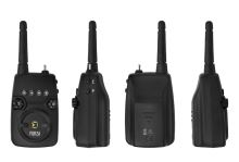 Delphin Sada Signalizátorov FORZA Life+ (5)