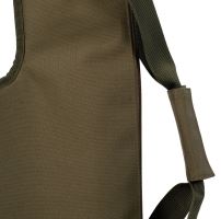 Starbaits Puzdro Na Prút Pro Individual Sleeve (4)