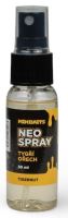 Mikbaits Neo Spray 30 ml - Tigrí Orech