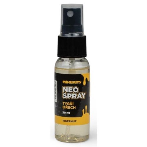 Mikbaits Neo Spray 30 ml