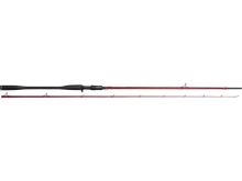 Westin Prút W6 Powerstrike-T 2nd MH 2,44 m 20-60 g 2-Diel (1)