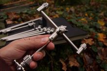 Solar Stojan P1 Sod Pod (3)