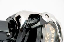 Shimano Navijak Big Baitrunner CI4 XTR-A LC (2)