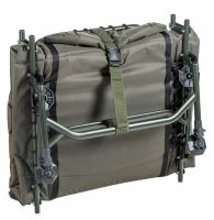 Mivardi Lehátko Premium XL8 (2)