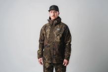 Nash Bunda ZT Apex Waterproof Jacket (6)