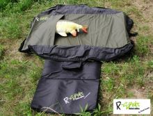 R-SPEKT Podložka COMPACT MULTI MAT MONSTER (1)