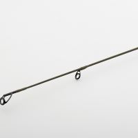 Savage Gear Prút SG4 Shore Game 2,79 m 7-23 g (6)