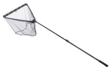 Mivardi Plávajúci Pogumovaný Podberák Xtreme 250 (4)