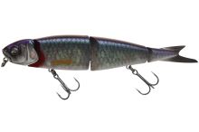 Savage Gear Wobler 4Play Classic Swim N Jerk Herring
