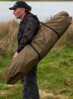 Starbaits Bivak QG (7)