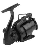 Spro Navijak Mimic 2.0 3000 (1)