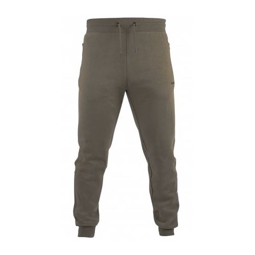 Avid Carp Tepláky Distortion Joggers