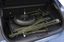 Fox Vozík R Series Barrow Plus (6)