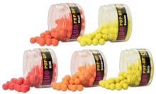 Carp Inferno Plávajúce Boilie Pop-Up Fluo Beta 200 ml 12 mm (2)