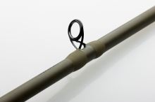 Savage Gear Prút SG4 Big Bait Specialist Trigger 2,59 m 110-220 g (3)