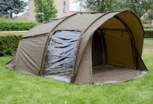 Faith Bivak Colossus (2)