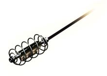 Zfish krmítko priebežné so záťažou na trubičke