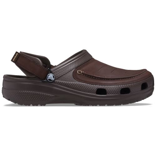 Crocs Šľapky Yukon Vista II Clog M