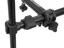 Delphin Držiak Reaxe UniFIX Duo (4)