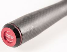 Rapture Prút Acrux Area 1,98 m 0,4-4,5 g (1)