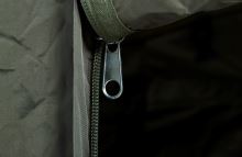 Prologic Prehoz C Series Overwrap 2 Man (1)