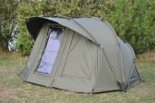 Trakker Bivak ARMO BIVVY (5)