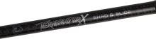 Fox Rage Prút Terminator X Shad & Slide CAST 2.2 m 15-60 g (3)