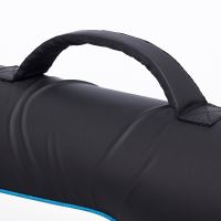 Dam Puzdro Na Prúty O.T.T. Rod Holdall Hardcase 2 Rods 172 cm (2)