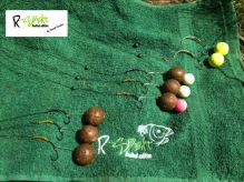 R-spekt Uterák na ruky (3)