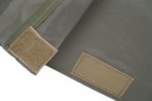 Mivardi Brolly New Dynasty - kompletný set (12)