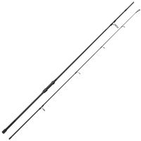 Prologic Prút Custom Black Spod 3,66 m (12 ft) 5 lb (1)