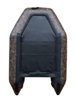 Fox Čln FX 200 Camo Lamelová Podlaha (8)