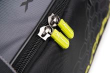 Matrix Taška Ethos XL Accessories Bag (15)