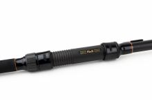 Fox Prút Horizon XTK 3,66 m (12 ft) 3 lb (4)