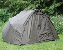 Anaconda Bivak Cupola FS-2