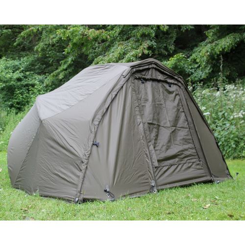 Anaconda Bivak Cupola FS-2