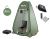 Holdcarp Set Prenosná Toaleta Portable Toi Big + Stan