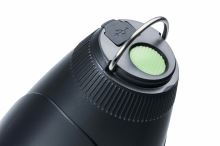 Mivardi Svetlo Do Bivaku Professional RC (2)