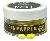 Method Feeder Fans Micro Wafters 4x5 mm 25 ml