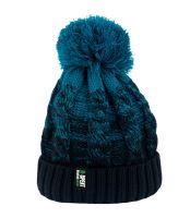 R-SPEKTČiapka Heat Up Petrolejová (1)