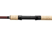 Delphin Prút Magma M3 Light feeder 3 m 90 g (3)