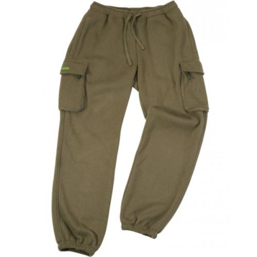 Anaconda Tepláky Cargo Joggas