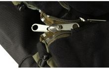 Suretti Spací Vak Amnesia (8)