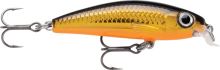 Rapala Wobler Ultra Light Minnow G