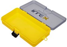 Illex Krabička Tackle Box 186 1C (1)