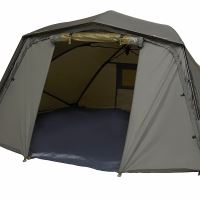 Prologic Brolly Avenger 65 System (2)