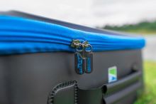 Preston Innovations Puzdro Supera X XL Eva Accessory Case (3)